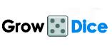 growtopia casino world name 2024|GrowDice .